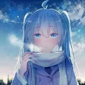 用户技术流头像