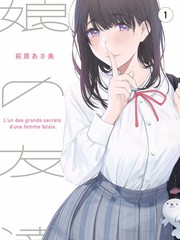 荒野厨房第七季 综艺在线观看