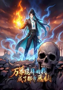 机械之心 科幻动漫全集在线观看